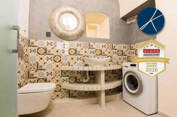 Wohnung mieten in 3500 Krems (Bild 5)