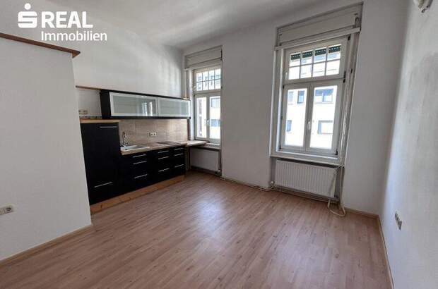 Wohnung kaufen in 8010 Graz (Bild 1)