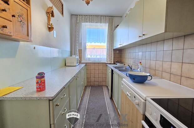 Einfamilienhaus kaufen in 3613 Albrechtsberg (Bild 3)