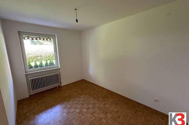 Altbauwohnung kaufen in 5020 Salzburg (Bild 5)