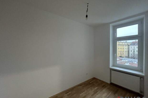 Wohnung kaufen in 1050 Wien (Bild 4)