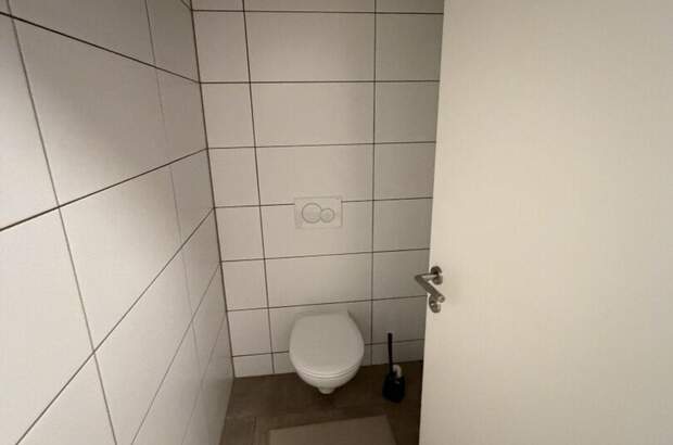 Eigentumswohnung in 4600 Wels (Bild 4)