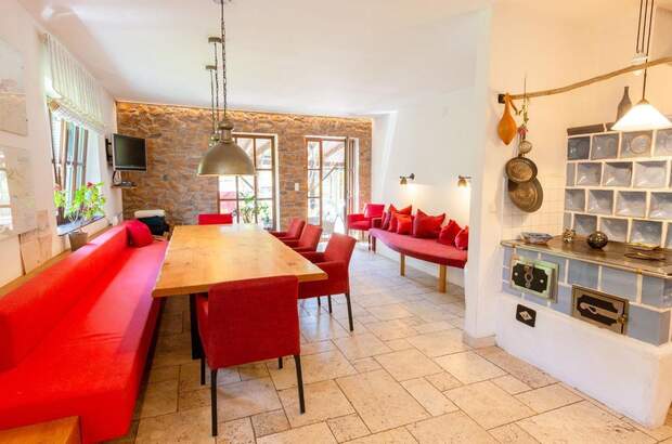 Haus kaufen in 3512 Paltmühl (Bild 4)