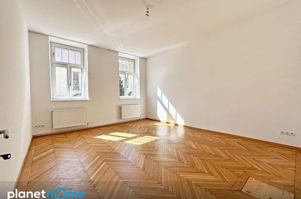 Bürogebäude mieten in 1150 Wien (Bild 3)