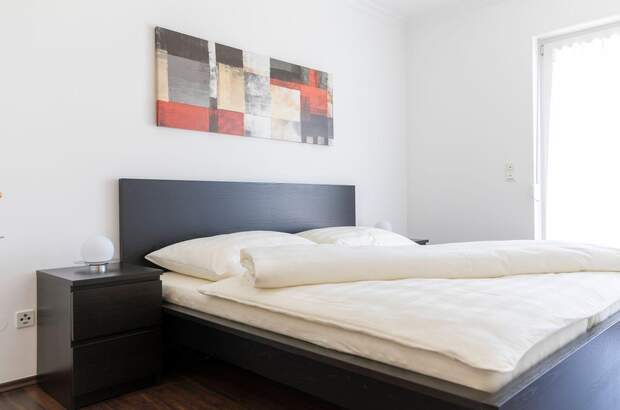 Haus mit Garten kaufen in 7142 Illmitz (Bild 5)