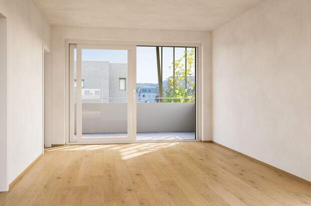 Wohnung mit Balkon kaufen in 2340 Mödling (Bild 3)