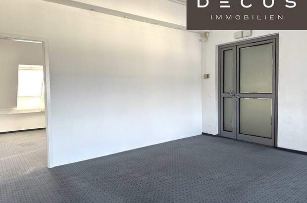 Büro / Praxis mieten in 1120 Wien (Bild 4)