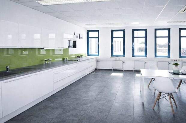 Büro / Praxis mieten in 1030 Wien (Bild 4)