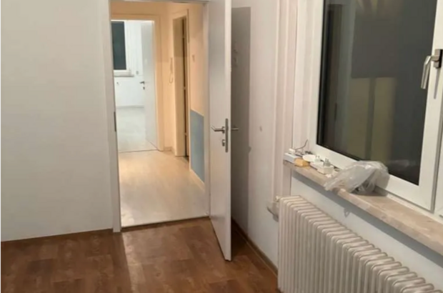 Wohnung mieten in 7100 Neusiedl (Bild 1)