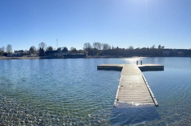 Wohnung mit Balkon kaufen in 8401 Kalsdorf (Bild 1)