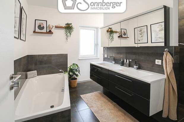 Reihenhaus kaufen in 4614 Marchtrenk (Bild 4)