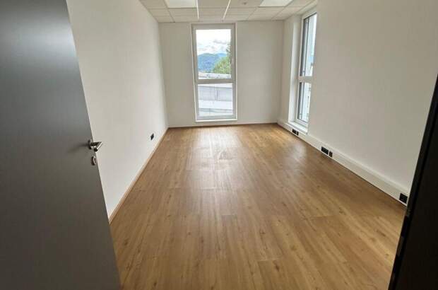 Gewerbeobjekt mieten in 9020 Klagenfurt (Bild 2)