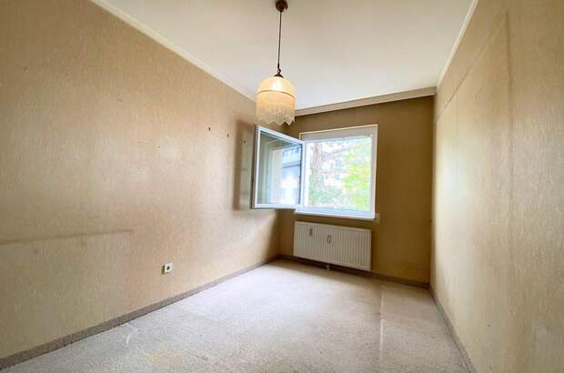 Wohnung kaufen in 2500 Baden (Bild 4)