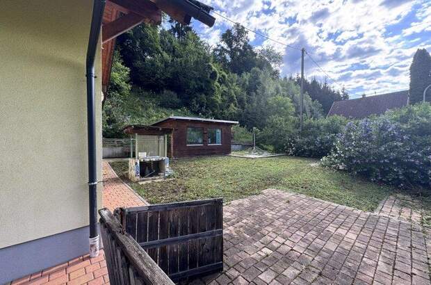 Mehrfamilienhaus kaufen in 9602 Hohenthurn (Bild 4)