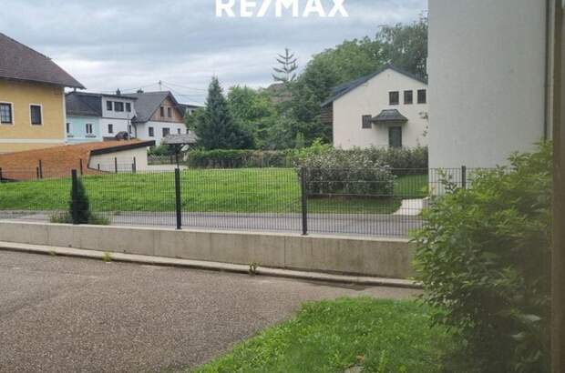 Altbauwohnung kaufen in 4863 Seewalchen (Bild 5)