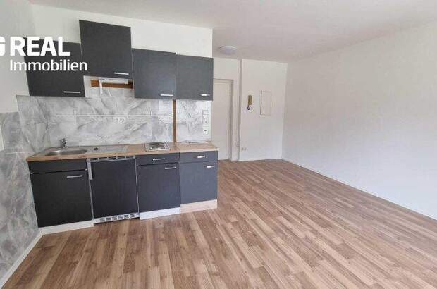Wohnanlage kaufen in 1130 Wien (Bild 4)