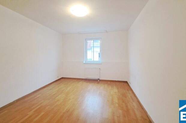 Eigentumswohnung in 1040 Wien (Bild 2)