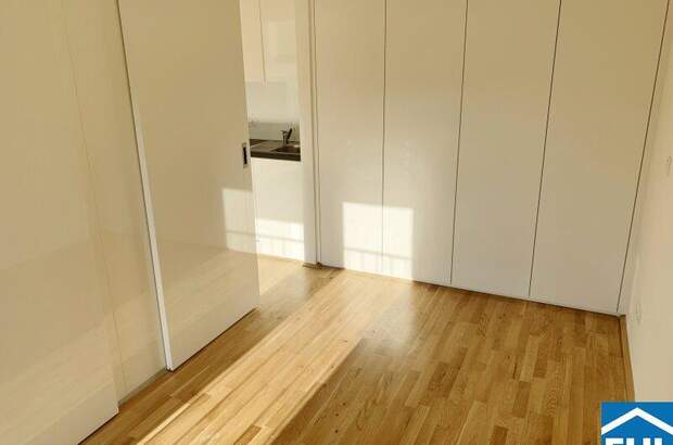 Wohnung mieten in 1030 Wien (Bild 3)