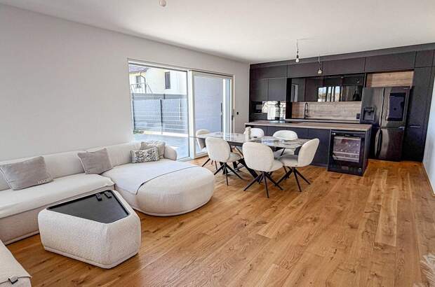Wohnung mieten in 8055 Graz (Bild 2)