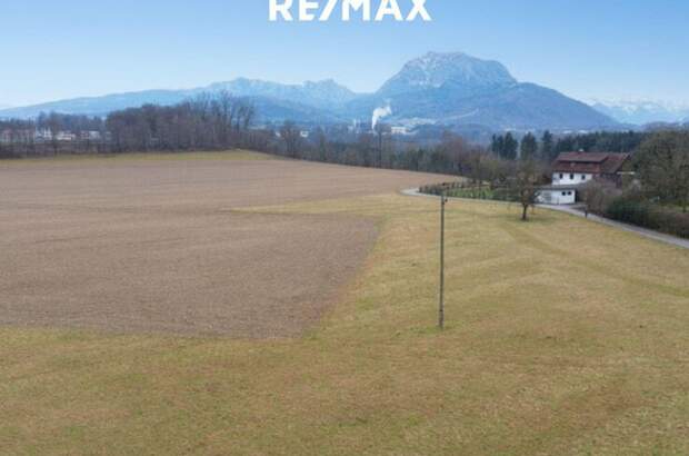 Grundstück kaufen in 4664 Laakirchen (Bild 2)