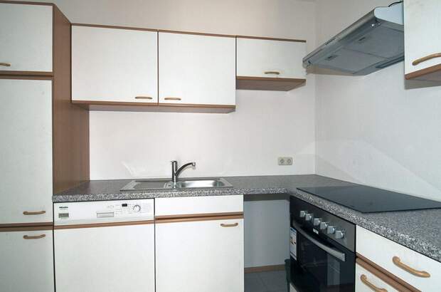 Wohnung mit Balkon mieten in 4910 Ried (Bild 1)