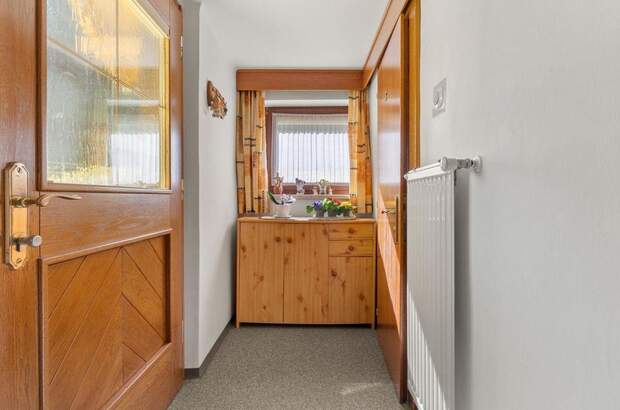 Haus kaufen in 9555 Glanegg (Bild 5)