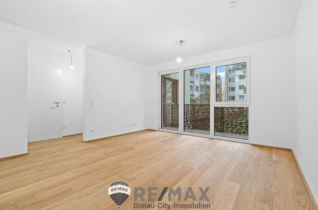 Terrassenwohnung kaufen in 1230 Wien (Bild 4)