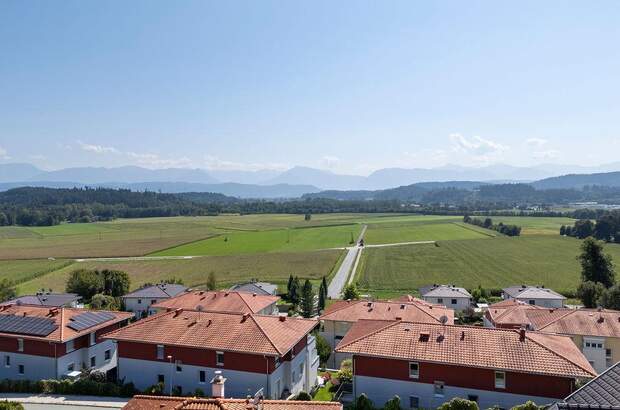 Einfamilienhaus kaufen in 9061 Klagenfurt (Bild 5)