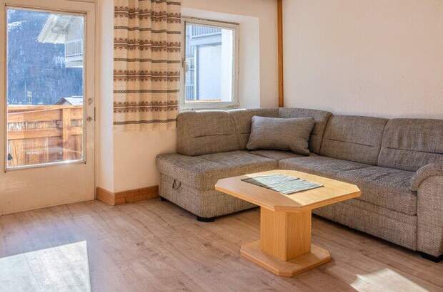 Wohnung mieten in 9972 Virgen (Bild 5)