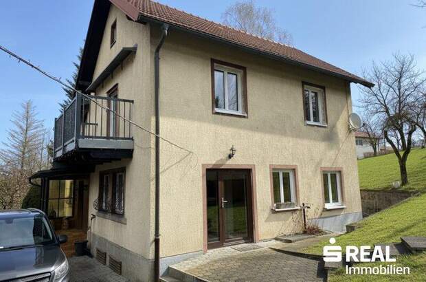 Haus kaufen in 4030 Linz (Bild 3)