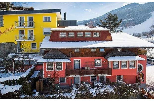 Haus kaufen in 5662 Gries (Bild 5)