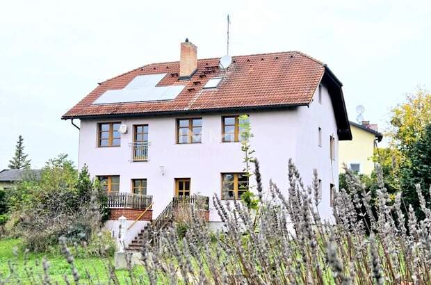 Haus kaufen in 2326 Lanzendorf