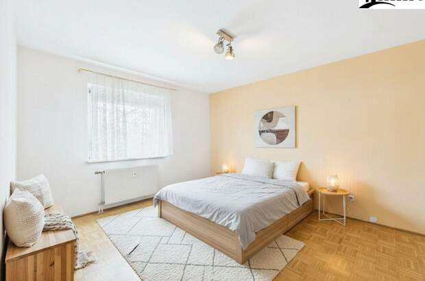 Wohnung mit Balkon kaufen in 9020 Klagenfurt (Bild 5)