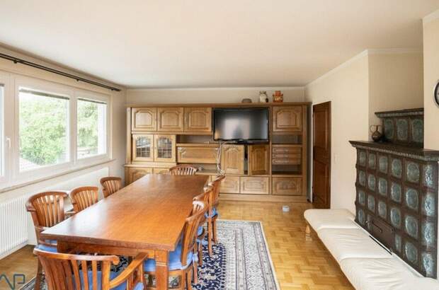 Haus kaufen in 5020 Salzburg (Bild 3)