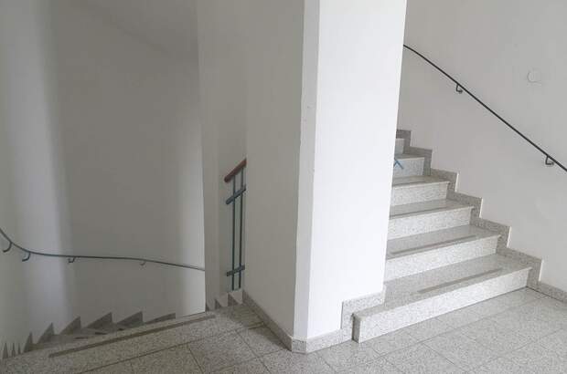 Terrassenwohnung kaufen in 1070 Wien (Bild 4)