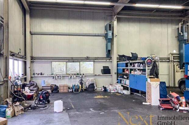 Lager mieten in 4060 Leonding (Bild 4)