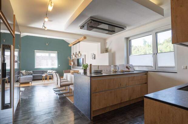 Haus kaufen in 4523 Neuzeug (Bild 4)