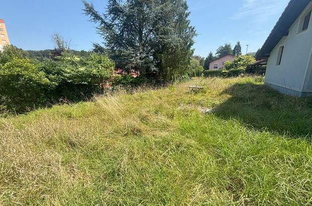 Grundstück kaufen in 8047 Graz (Bild 3)