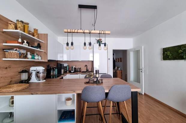 Wohnung mieten in 1140 Wien (Bild 2)