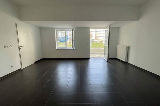 Gewerbeobjekt mieten in 8075 Hart (Bild 2)