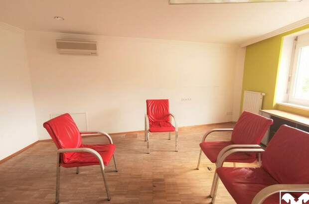 Gewerbeobjekt mieten in 6230 Brixlegg (Bild 5)