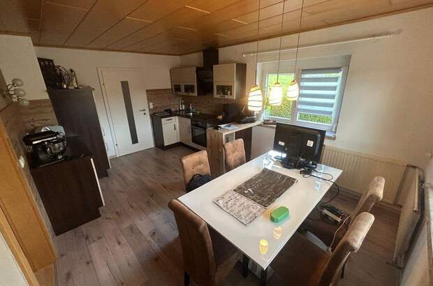 Haus kaufen in 9555 Glanegg (Bild 3)