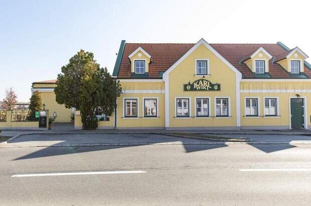 Gewerbeobjekt kaufen in 7092 Winden (Bild 1)