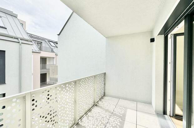 Wohnung mit Balkon kaufen in 1220 Wien (Bild 3)