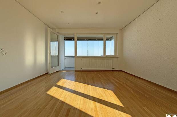 Wohnung mit Balkon kaufen in 6900 Bregenz (Bild 2)