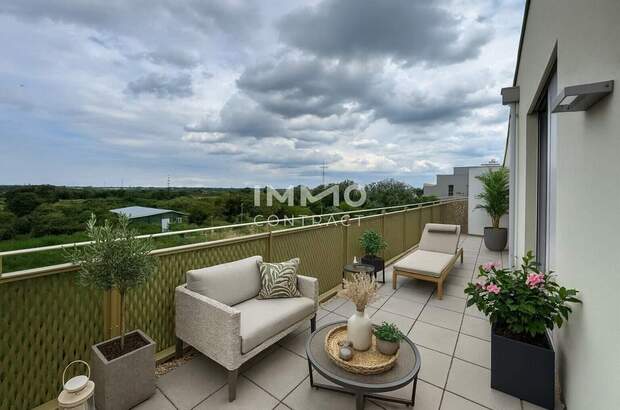 Eigentumswohnung in 1210 Wien