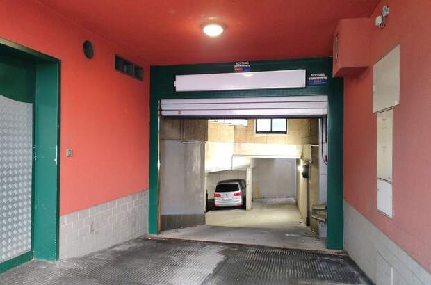 Immobilie mieten in 1230 Wien (Bild 4)