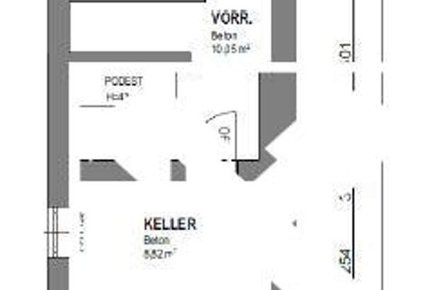 Haus mit Garten kaufen in 9020 Klagenfurt (Bild 5)