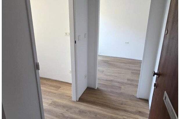 Mietwohnung in 1160 Wien (Bild 4)