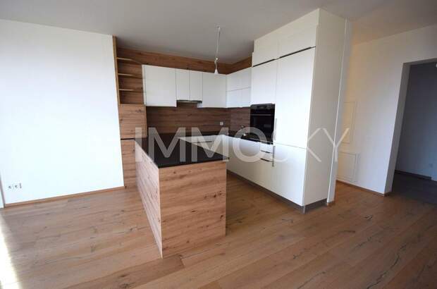 Terrassenwohnung kaufen in 4202 Kirchschlag (Bild 5)